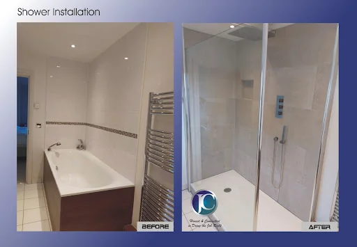 JC Plumbing Services photo 2