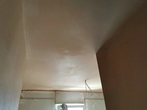 TRowellBuilders photo 1