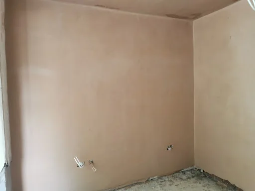 TRowellBuilders photo 2