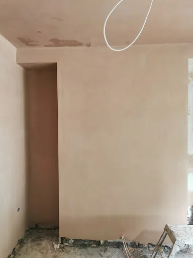 TRowellBuilders photo 3