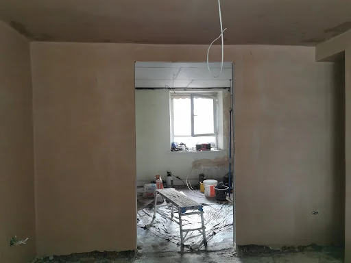 TRowellBuilders photo 4