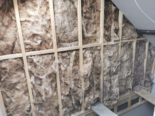 TRowellBuilders photo 5