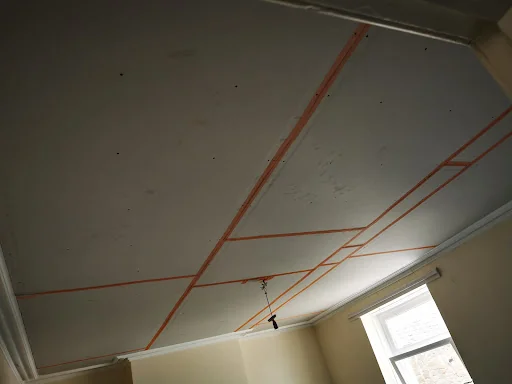 TRowellBuilders photo 6