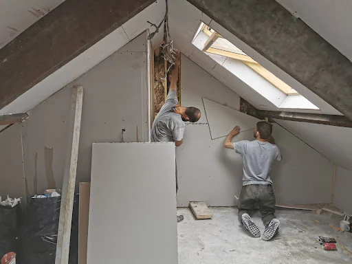 TRowellBuilders photo 7