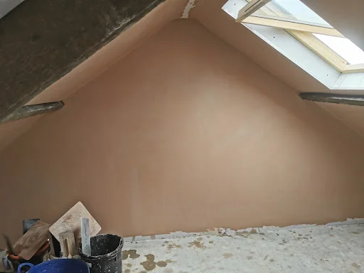 TRowellBuilders photo 8