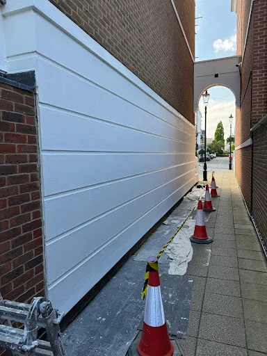 S . I Painters and Decorators photo 2