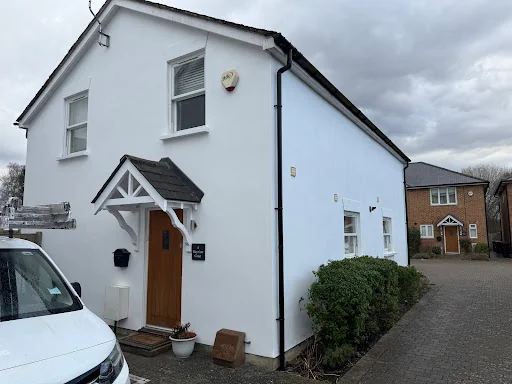 S . I Painters and Decorators photo 4