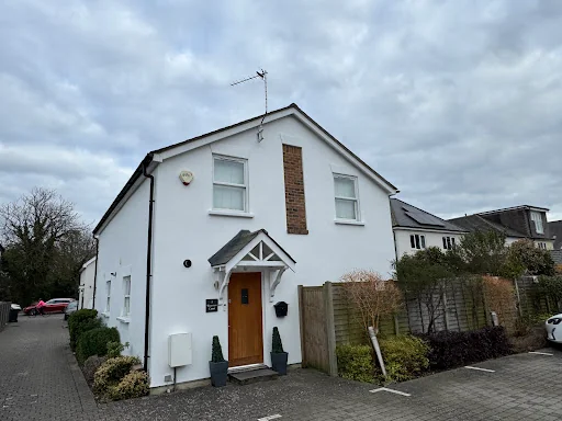 S . I Painters and Decorators photo 5