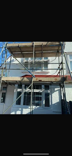 S . I Painters and Decorators photo 6