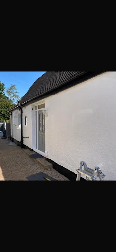 S . I Painters and Decorators photo 7