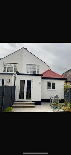 S . I Painters and Decorators photo 8