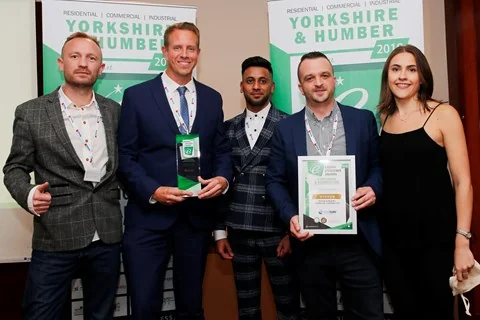 Clever Energy Boilers photo 2