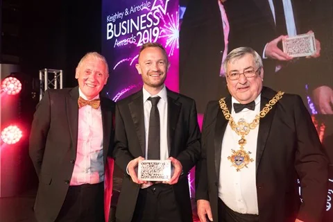 Clever Energy Boilers photo 3