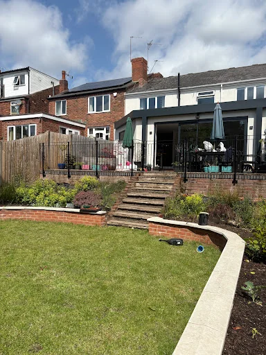 Westgate Metalwork and Services Limited photo 1