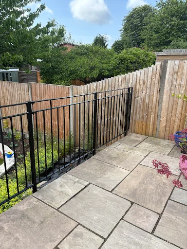 Westgate Metalwork and Services Limited photo 4