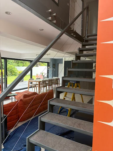 Westgate Metalwork and Services Limited photo 5