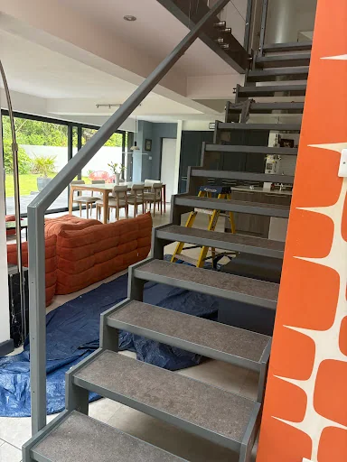 Westgate Metalwork and Services Limited photo 6