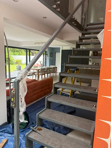 Westgate Metalwork and Services Limited photo 7