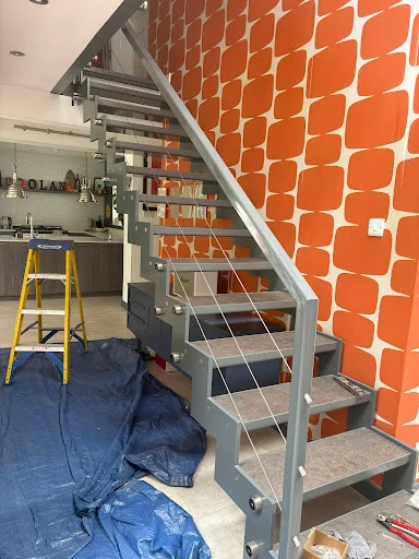 Westgate Metalwork and Services Limited photo 8