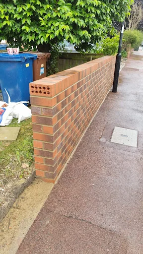 Repoint North photo 1