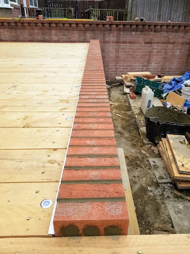 Repoint North photo 3