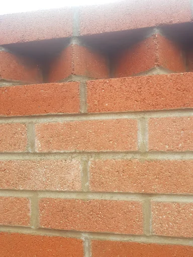 Repoint North photo 6