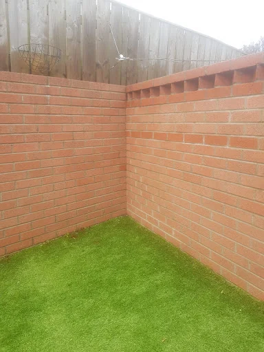 Repoint North photo 7