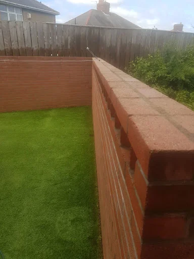 Repoint North photo 8