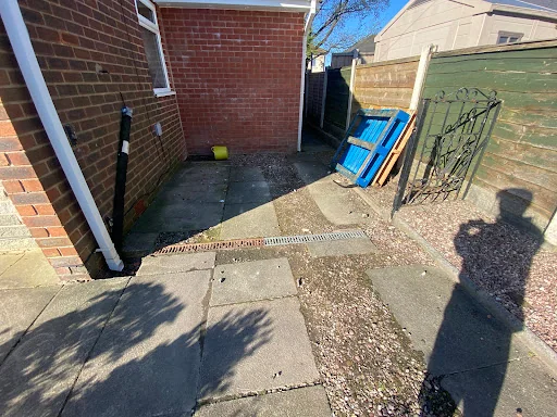 A-one Driveway Specialists photo 5