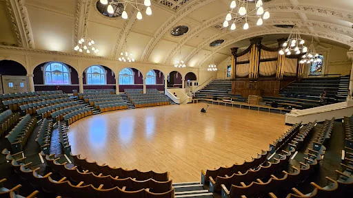 Aston Trout Flooring (Parquet/Wooden Floor Specialist) photo 8