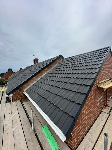 East View Roofing Ltd photo 3