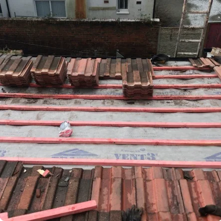 Ark Roofing Specialists photo 1