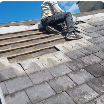 Ark Roofing Specialists photo 2