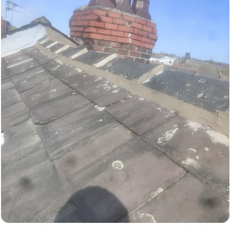 Ark Roofing Specialists photo 3