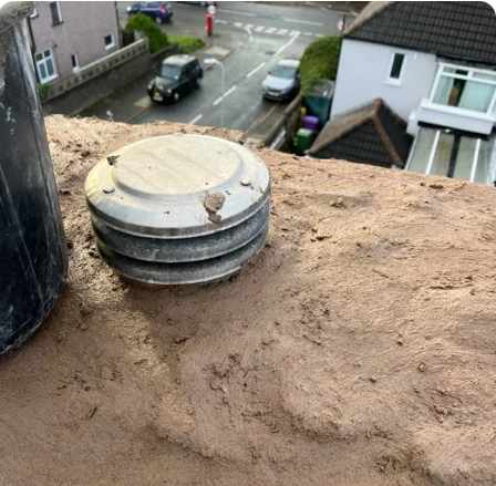 Ark Roofing Specialists photo 4