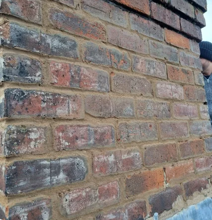 Ark Roofing Specialists photo 5