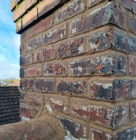 Ark Roofing Specialists photo 6