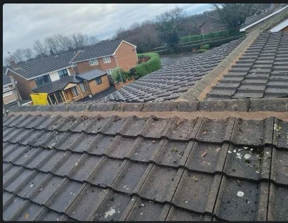 Ark Roofing Specialists photo 7