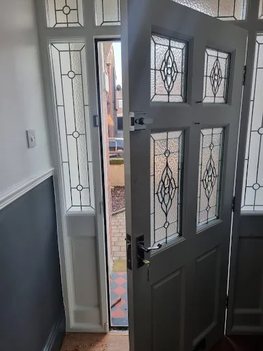 Greater Manchester Locksmiths photo 2