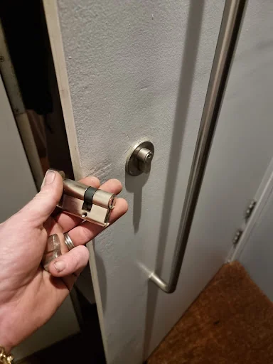 Greater Manchester Locksmiths photo 4