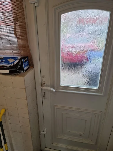 Greater Manchester Locksmiths photo 6