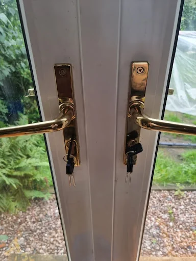 Greater Manchester Locksmiths photo 7