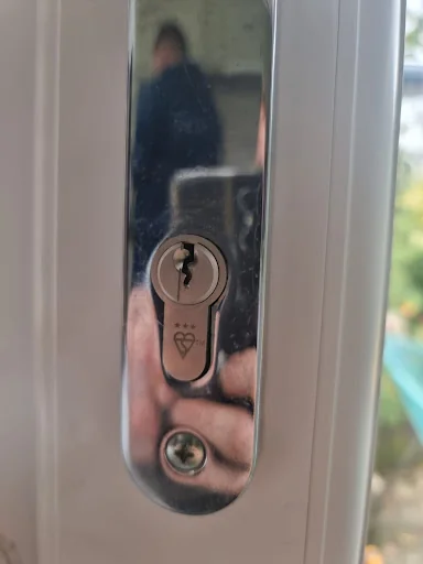 Greater Manchester Locksmiths photo 8