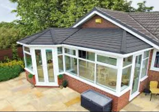 Firm Fix Roofing &amp; Building Ltd photo 1