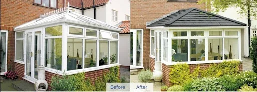 Firm Fix Roofing &amp; Building Ltd photo 2