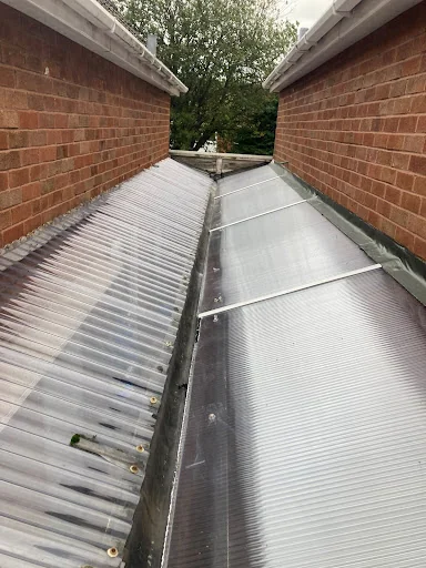 Firm Fix Roofing &amp; Building Ltd photo 4