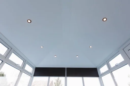 Firm Fix Roofing &amp; Building Ltd photo 5