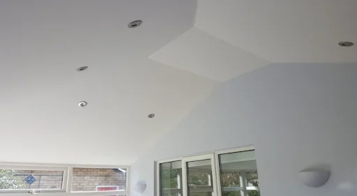 Firm Fix Roofing &amp; Building Ltd photo 6