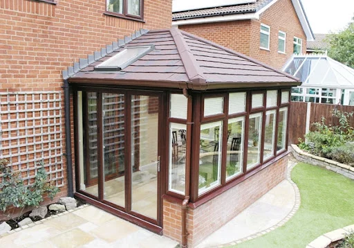 Firm Fix Roofing &amp; Building Ltd photo 7