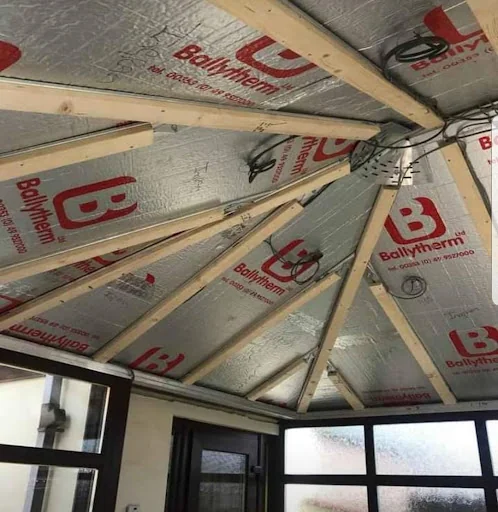 Firm Fix Roofing &amp; Building Ltd photo 8